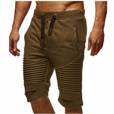 2018 Mens Shorts Clothing Brand Solid Color Compression Male Shorts Men Fashion Men Short Summer Sweatpants Size
2018 Mens Shorts Clothing Brand Solid Color Compression Male Shorts Men Fashion Men Short Summer Sweatpants Size
