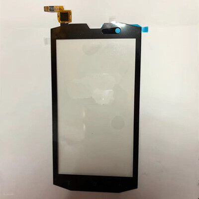 BestNull For AGM A8 Front Glass Lens Touch Senor For AGM A8 Mobile Phone Touch Screen PanelTrack
BestNull For AGM A8 Front Glass Lens Touch Senor For AGM A8 Mobile Phone Touch Screen PanelTrack