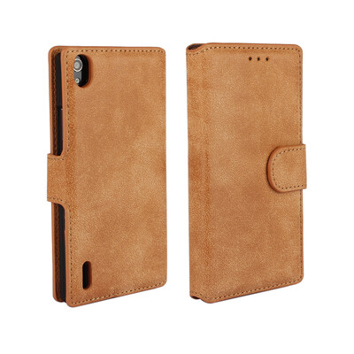 MOONCASE "кожа Flip бумажник стиль, слот для карт памяти и назад дело прикрытия Huawei Ascend P7
MOONCASE "кожа Flip бумажник стиль, слот для карт памяти и назад дело прикрытия Huawei Ascend P7