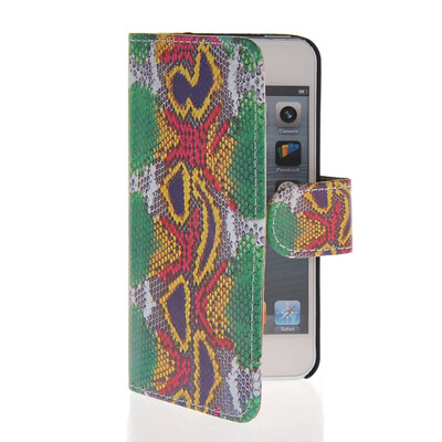 MOONCASE Scenic Design Leather Side Flip Wallet Card Slot Pouch Stand Shell Back ЧЕХОЛ ДЛЯ Apple iPhone 5 5S
MOONCASE Scenic Design Leather Side Flip Wallet Card Slot Pouch Stand Shell Back ЧЕХОЛ ДЛЯ Apple iPhone 5 5S