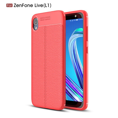 Fecoprior Back Cover For Asus Zenfone Live L1 ZA550KL Case Soft TPU Silicon Fundas Coque Celulars
Fecoprior Back Cover For Asus Zenfone Live L1 ZA550KL Case Soft TPU Silicon Fundas Coque Celulars