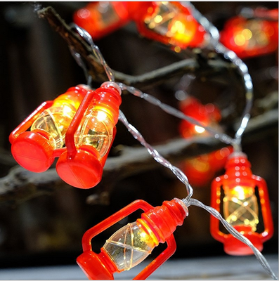 LED battery creative Mini Lantern Festival wedding Halloween decorating lamp bedroom outdoor lantern string
LED battery creative Mini Lantern Festival wedding Halloween decorating lamp bedroom outdoor lantern string