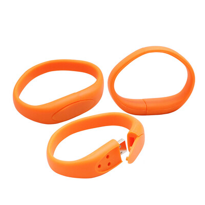 4G 8G 16G 32G 64G 128G Bracelet Model USB Flash Drive Memory Stick Pen Drive Flash Drive USB Drive USB Stick PenDrive Thumb Drive
4G 8G 16G 32G 64G 128G Bracelet Model USB Flash Drive Memory Stick Pen Drive Flash Drive USB Drive USB Stick PenDrive Thumb Drive