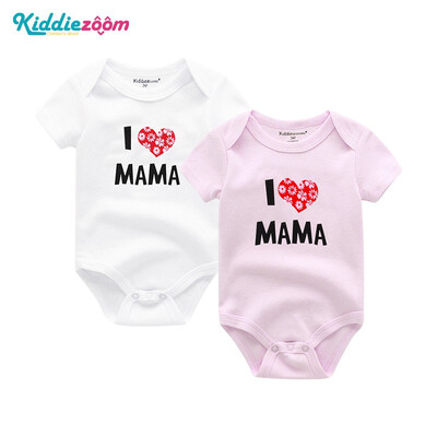Clothing Sets 2PCS Newborn Baby Boy Clothes Outwear Baby Girl Clothes Sleepwear For Babies Unisex Cotton O-Neck Bodysuit Babywear
Clothing Sets 2PCS Newborn Baby Boy Clothes Outwear Baby Girl Clothes Sleepwear For Babies Unisex Cotton O-Neck Bodysuit Babywear