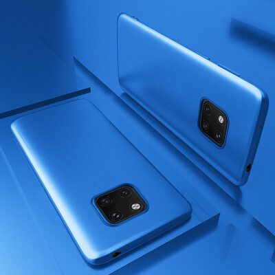 X-Level Phone Case For Huawei Mate 20Mate 20 ProMate 20 Lite Luxury Matte Slim Silicone Shockproof TPU Case Prevent falling
X-Level Phone Case For Huawei Mate 20Mate 20 ProMate 20 Lite Luxury Matte Slim Silicone Shockproof TPU Case Prevent falling