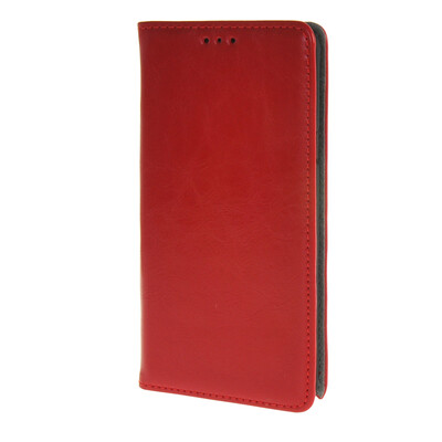 MOONCASE Samsung Galaxy Примечание 5 чехол Crazy Horse шаблон кожаный бумажник Слот карты флип кронштейн обложка чехол красный
MOONCASE Samsung Galaxy Примечание 5 чехол Crazy Horse шаблон кожаный бумажник Слот карты флип кронштейн обложка чехол красный