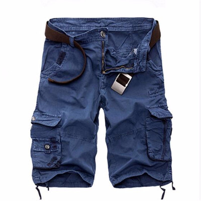 Cargo Shorts Men Cool Camouflage Summer Hot Sale Cotton Casual Men Short Pants Brand Clothing Comfortable Camo Men Cargo Shorts
Cargo Shorts Men Cool Camouflage Summer Hot Sale Cotton Casual Men Short Pants Brand Clothing Comfortable Camo Men Cargo Shorts