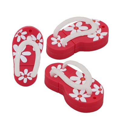 4GB 16GB 32GB 64GB 128GB Flip Flops Beach Shoes Model USB Flash Drives USB 20 Stick Pen Drive Memory Flash Card U Disk USB Drive
4GB 16GB 32GB 64GB 128GB Flip Flops Beach Shoes Model USB Flash Drives USB 20 Stick Pen Drive Memory Flash Card U Disk USB Drive