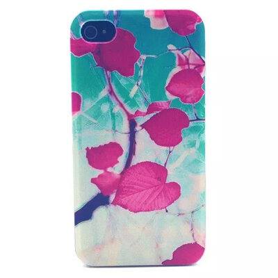 MITI 2015 clearly elephants OWL cell phone cases for apple iPhone 4 4s case luxury Transparent hard plastic shell back cover
MITI 2015 clearly elephants OWL cell phone cases for apple iPhone 4 4s case luxury Transparent hard plastic shell back cover