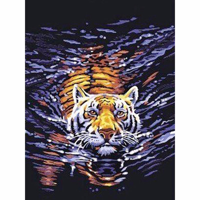 diy Diamond embroidery decoration 8d diamond painting cross stitchti tiger vase Mosaic rhinestone pasted pattern gift
diy Diamond embroidery decoration 8d diamond painting cross stitchti tiger vase Mosaic rhinestone pasted pattern gift