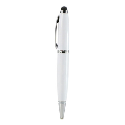 4G 8GB 16GB 32GB 64GB 128GB Pen Model Pen Drive PenDrive Memory Stick USB Drive Flash Disk Thumb Drive USB Stick U Disk Flash Disk
4G 8GB 16GB 32GB 64GB 128GB Pen Model Pen Drive PenDrive Memory Stick USB Drive Flash Disk Thumb Drive USB Stick U Disk Flash Disk