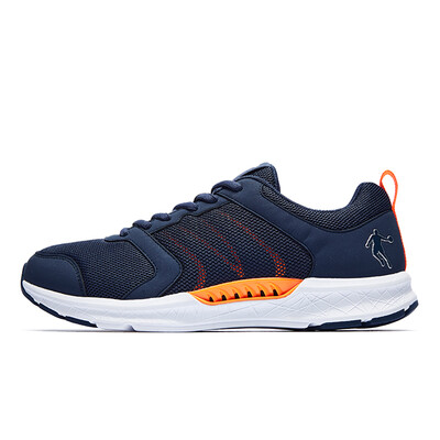 Jordan mens shoes running shoes mens sports shoes mesh shoes lightweight mesh casual light jogging shoes XM4580229A college blue shiny orange 43
Jordan mens shoes running shoes mens sports shoes mesh shoes lightweight mesh casual light jogging shoes XM4580229A college blue shiny orange 43