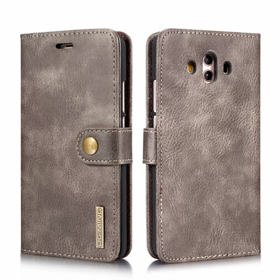 Wallet PU Leather Phone Case For Huawei Mate 10 Lite Mate10 Full Protect Flip Cover for Mate9 10
Wallet PU Leather Phone Case For Huawei Mate 10 Lite Mate10 Full Protect Flip Cover for Mate9 10