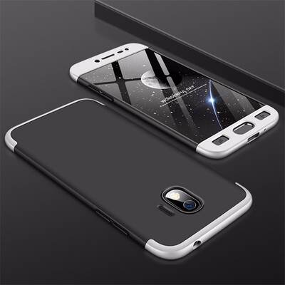 Goowiiz Phone Case For Samsung Galaxy J3J3 ProJ5J5 ProJ7J7 Pro 2017 Eurasian Fashion Color collision 360 Degree
Goowiiz Phone Case For Samsung Galaxy J3J3 ProJ5J5 ProJ7J7 Pro 2017 Eurasian Fashion Color collision 360 Degree
