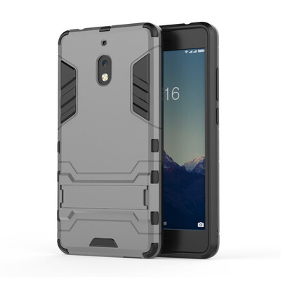Fecoprior TPU PC Case For Nokia 21 Nokia21 NK Back Cover Stand Armor Shield Celulars Fundas Coque
Fecoprior TPU PC Case For Nokia 21 Nokia21 NK Back Cover Stand Armor Shield Celulars Fundas Coque