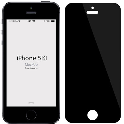Ainy 0.33mm Best selling tempered glass screen protector for iPhone 5/5S/5C anti-peep
Ainy 0.33mm Best selling tempered glass screen protector for iPhone 5/5S/5C anti-peep