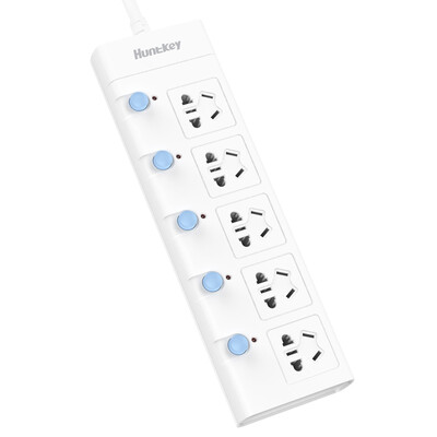 Huntkey White 5 5 м 1,8 м независимая розетка коммутатора / штепсельная вилка разъема / вставка / разъем
Huntkey White 5 5 м 1,8 м независимая розетка коммутатора / штепсельная вилка разъема / вставка / разъем