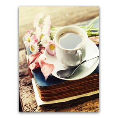 Posters And Prints Wall Art Canvas Painting Wall Pictures For Living Room Nordic Poster Cactus Decoration Pictures
Posters And Prints Wall Art Canvas Painting Wall Pictures For Living Room Nordic Poster Cactus Decoration Pictures