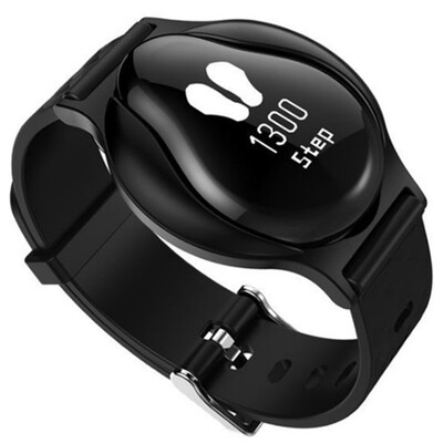 Detachable Smart Bracelet Multifunction Bluetooth Call Headphones Sports Pedometer Heart Rate MP3 Music player Waterproof Watch
Detachable Smart Bracelet Multifunction Bluetooth Call Headphones Sports Pedometer Heart Rate MP3 Music player Waterproof Watch