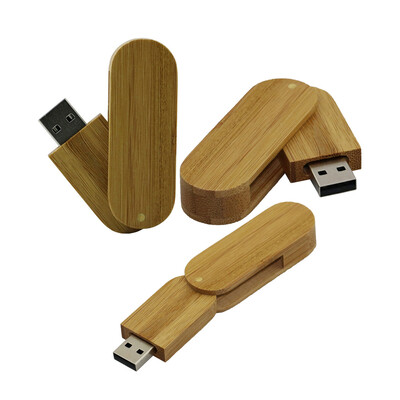4G 8G 16GB 32GB 64GB 128GB Wood Saber Model USB Flash Drive USB Stick Memory Stick USB Stick Fash Disk USB Drive U Disk Flash Card
4G 8G 16GB 32GB 64GB 128GB Wood Saber Model USB Flash Drive USB Stick Memory Stick USB Stick Fash Disk USB Drive U Disk Flash Card