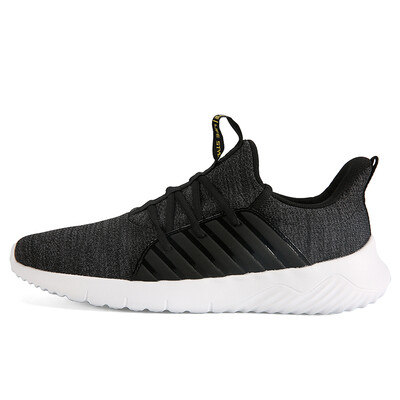 PEAK mens shoes urban fashion casual shoes lightweight comfortable sports shoes men DE840311 black big white 39 yards
PEAK mens shoes urban fashion casual shoes lightweight comfortable sports shoes men DE840311 black big white 39 yards