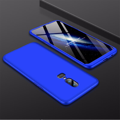 Goowiiz Phone Case For Oneplus 55T6 Fashion Color collision 360 Degree Coverage PC Full Protection
Goowiiz Phone Case For Oneplus 55T6 Fashion Color collision 360 Degree Coverage PC Full Protection