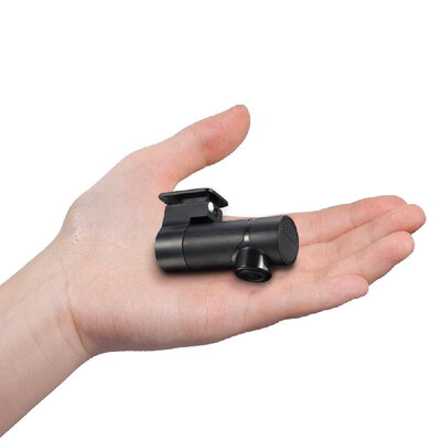 WiFi Dash Cam Mini HD Dashboard Camera Recorder Car DVR with 270¡ã Rotate Angle G-Sensor Loop Recording
WiFi Dash Cam Mini HD Dashboard Camera Recorder Car DVR with 270¡ã Rotate Angle G-Sensor Loop Recording