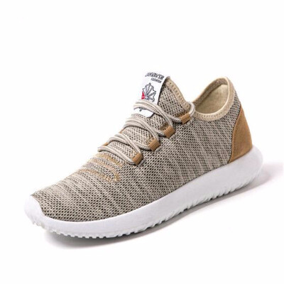 Men Casual Shoes Lightweight Breathable Flats Men Shoes footwear Zapatos Hombre Casual Shoes Men chaussure homme
Men Casual Shoes Lightweight Breathable Flats Men Shoes footwear Zapatos Hombre Casual Shoes Men chaussure homme