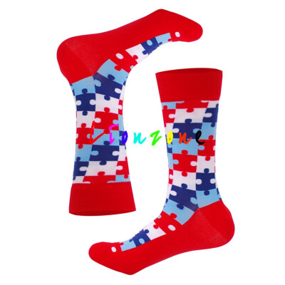 LIONZONE Plue Size Warm Socks For Unisex Crazy Animals Plants Geometric design Dove Crocodile Shrimp Streetwear Crew Socks Happy
LIONZONE Plue Size Warm Socks For Unisex Crazy Animals Plants Geometric design Dove Crocodile Shrimp Streetwear Crew Socks Happy