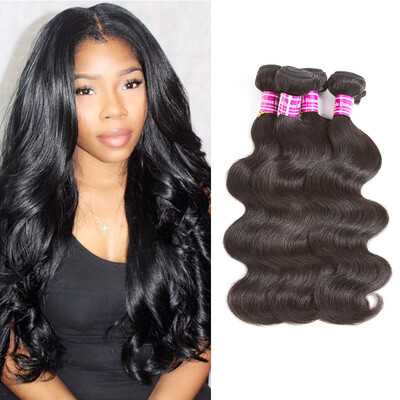 Cheap Peruvian Virgin Human Hair Body Wave Bundles Wholesale 100 Unprocessed Body Wave Bundles Virgin Human Hair
Cheap Peruvian Virgin Human Hair Body Wave Bundles Wholesale 100 Unprocessed Body Wave Bundles Virgin Human Hair