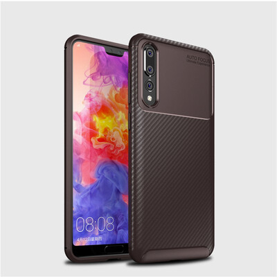 Goowiiz Phone Case For Huawei P20P20 ProP20 LiteNova 3E Ultra Slim Series Soft TPU Anti-Scratch Protective Cover
Goowiiz Phone Case For Huawei P20P20 ProP20 LiteNova 3E Ultra Slim Series Soft TPU Anti-Scratch Protective Cover