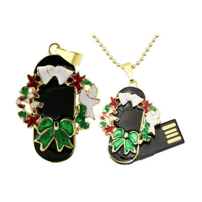 4G 8G 16G 32G 64G 128G Christmas USB Flash Drive USB Memory Stick Pen Drive USB Drive Flash Disk Thumb Drive Flash Card USB Stick
4G 8G 16G 32G 64G 128G Christmas USB Flash Drive USB Memory Stick Pen Drive USB Drive Flash Disk Thumb Drive Flash Card USB Stick