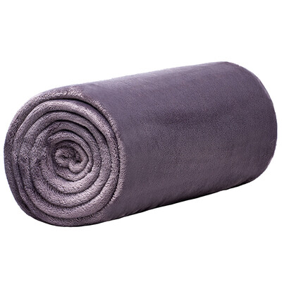 HighRock Outdoor adult camping flannel sleeping bag inner liner Business Travel Portable air conditioner quilt
HighRock Outdoor adult camping flannel sleeping bag inner liner Business Travel Portable air conditioner quilt