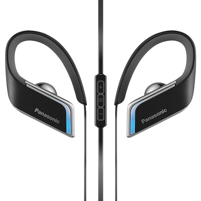 Мацусита (Panasonic) RP-BTS50 белого движения с Bluetooth пшеницы провод гарнитуры высокого качества высокие водонепроницаемые наушники
Мацусита (Panasonic) RP-BTS50 белого движения с Bluetooth пшеницы провод гарнитуры высокого качества высокие водонепроницаемые наушники