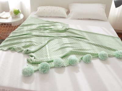 Quality cotton Crochet Thread Blanket For Babies Adults Twin Size Bed Kitted Throws Bed Runners 100105 150200cm
Quality cotton Crochet Thread Blanket For Babies Adults Twin Size Bed Kitted Throws Bed Runners 100105 150200cm