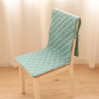 Home Office Outdoor Rectangle Seat Pad Cotton Cushion Buttocks Chair Mat One-piece Cushion Dining Chair Decoration
Home Office Outdoor Rectangle Seat Pad Cotton Cushion Buttocks Chair Mat One-piece Cushion Dining Chair Decoration