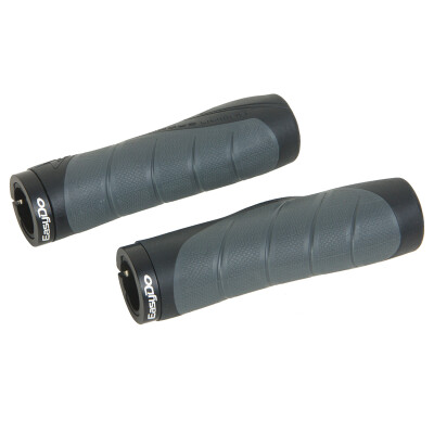 EasyDo bike handle set mountain bike handle casual road car wagon folding car dead fly ergonomic lock lock non-slip handle aluminum alloy TD9159
EasyDo bike handle set mountain bike handle casual road car wagon folding car dead fly ergonomic lock lock non-slip handle aluminum alloy TD9159