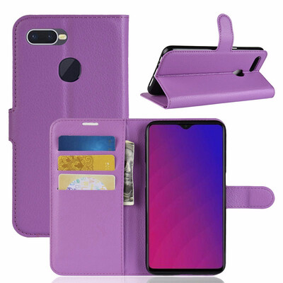for Oppo F9 CPH1825 CPH1881 WIERSS Wallet Phone Case for Oppo F9 Pro CPH1823 Flip Leather Cover Case Etui Fundas Capa Coque
for Oppo F9 CPH1825 CPH1881 WIERSS Wallet Phone Case for Oppo F9 Pro CPH1823 Flip Leather Cover Case Etui Fundas Capa Coque