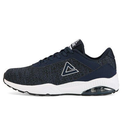 PEAK mens shoes autumn&winter new retro casual shoes lightweight non-slip wear-resistant cushion sports shoes DE830491 Navy 42
PEAK mens shoes autumn&winter new retro casual shoes lightweight non-slip wear-resistant cushion sports shoes DE830491 Navy 42
