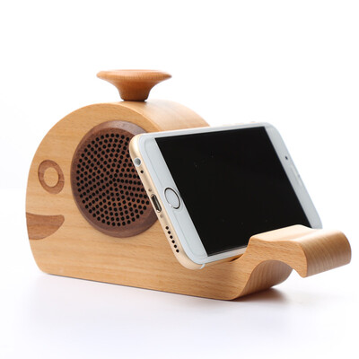 Ruthless blue music phone holder creative Valentine's Day gift birthday girl husband to send boyfriend girlfriend brother friend practical Tanabata gift
Ruthless blue music phone holder creative Valentine's Day gift birthday girl husband to send boyfriend girlfriend brother friend practical Tanabata gift