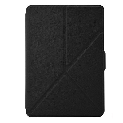 Mofi Kindle Paperwhite 1/2/3 защитная крышка Kindle899 / 958 защитная оболочка интеллектуальная спящая электронная книга складной кронштейн кожа черный
Mofi Kindle Paperwhite 1/2/3 защитная крышка Kindle899 / 958 защитная оболочка интеллектуальная спящая электронная книга складной кронштейн кожа черный