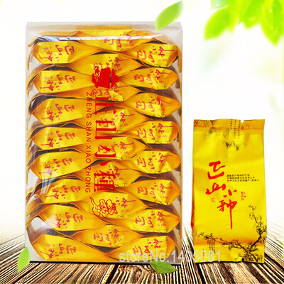 ambition 2018 top premium black tea lapsang souchong 150 g red tea healthy green food warm stomach zhengshanxiaozhong
ambition 2018 top premium black tea lapsang souchong 150 g red tea healthy green food warm stomach zhengshanxiaozhong