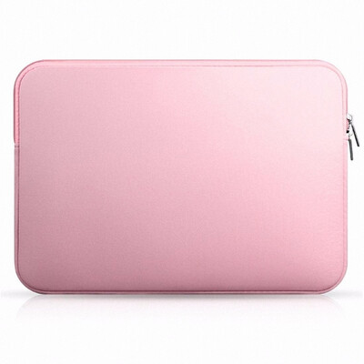 Laptop Liner Sleeve Bag Pouch For Notebook 116133154 Inch Soft Sleeve case For Macbook Air Pro Retina
Laptop Liner Sleeve Bag Pouch For Notebook 116133154 Inch Soft Sleeve case For Macbook Air Pro Retina
