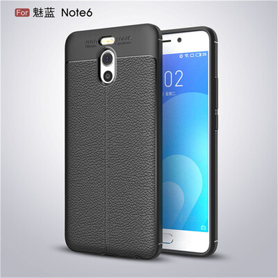 For Meizu Note6 case Original Case Shockproof Anti-knock Soft TPU Case For huawei Meizu Note6 case Leather Phone Silicone 
For Meizu Note6 case Original Case Shockproof Anti-knock Soft TPU Case For huawei Meizu Note6 case Leather Phone Silicone