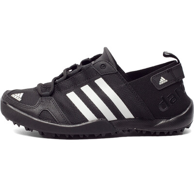 Adidas ADIDAS 2016 Летней нейтральный внедорожных серия CLIMACOOL Daroga ДВА 13 беговых туфли 37 ярдов Q21031
Adidas ADIDAS 2016 Летней нейтральный внедорожных серия CLIMACOOL Daroga ДВА 13 беговых туфли 37 ярдов Q21031