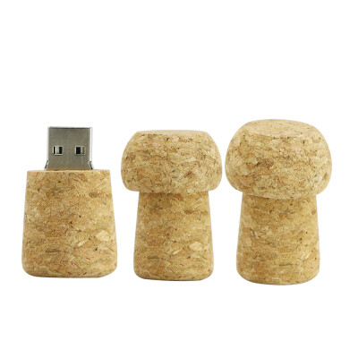 8G 16G 32G 64G 128G Wooden Cork Model USB Flash Drive Pen Drive USB Drive Thumb Drive USB Stick Flash Disk Memory Stick USB Disk
8G 16G 32G 64G 128G Wooden Cork Model USB Flash Drive Pen Drive USB Drive Thumb Drive USB Stick Flash Disk Memory Stick USB Disk