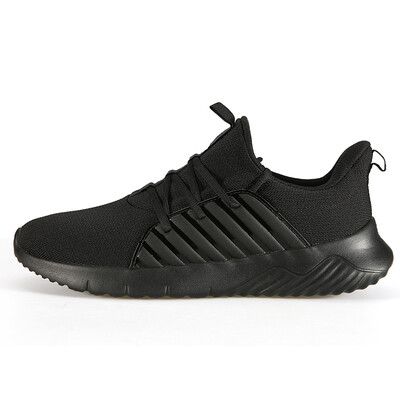 PEAK mens shoes urban fashion casual shoes lightweight comfortable sports shoes men DE840311 black magnetic lime 44 yards
PEAK mens shoes urban fashion casual shoes lightweight comfortable sports shoes men DE840311 black magnetic lime 44 yards