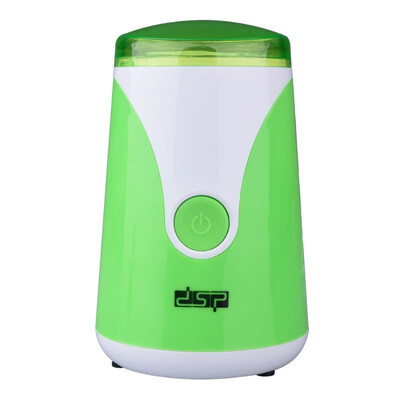DSP KA3023 Kitchen appliances coffee grinders 850W
DSP KA3023 Kitchen appliances coffee grinders 850W