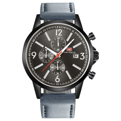 BOFUTE Male Watches Casual Watch Quartz Movement Calendar Luminous Waterproof Genuine Leather Strap 0084G
BOFUTE Male Watches Casual Watch Quartz Movement Calendar Luminous Waterproof Genuine Leather Strap 0084G