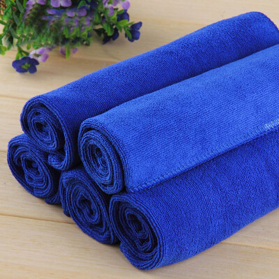 Yinglite 30×70cm Microfibre Magic Cleaning Cloths car towel Anti Bacterial Microfibre Cloths towels car Cleaning Accessories
Yinglite 30×70cm Microfibre Magic Cleaning Cloths car towel Anti Bacterial Microfibre Cloths towels car Cleaning Accessories